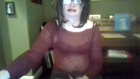 Snapshot of cindyhewittslut chatting on 10-01-25, 06:52 cindyhewittslut online show from 10-01-25, 06:52