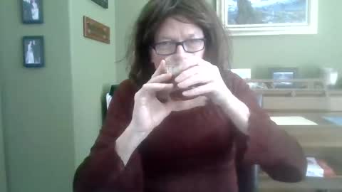 Snapshot of cindyhewittslut chatting on 10-02-25, 03:30 cindyhewittslut online show from 10-02-25, 03:30