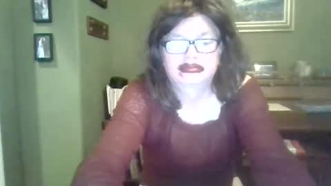 Snapshot of cindyhewittslut chatting on 10-03-25, 05:04 cindyhewittslut online show from 10-03-25, 05:04