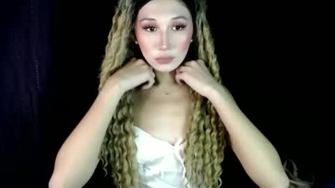 cindyliciouss online show from 11-09-25, 06:12
