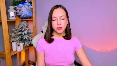 cindylovesmith online show from 01-13-26, 08:08