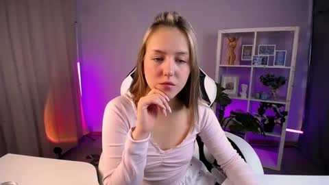 cindylovesmith online show from 02-28-26, 03:40