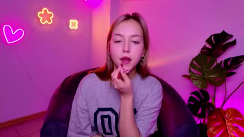 cindylovesmith online show from 03-17-26, 03:22