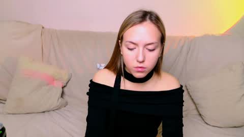 cindylovesmith online show from 04-27-26, 03:59