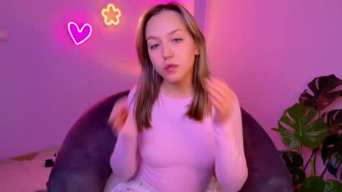 Snapshot of cindylovesmith chatting on 05-25-26, 03:23 cindylovesmith online show from 05-25-26, 03:23