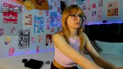 cindymori online show from 04-20-26, 05:32