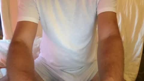 Snapshot of cindyparadise666 chatting on 07-29-26, 05:33 cindyparadise666 online show from 07-29-26, 05:33