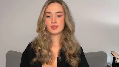 cindyprettywomen online show from 10-08-25, 03:53