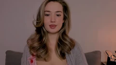 cindyprettywomen online show from 11-01-25, 06:15