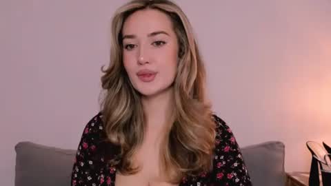 cindyprettywomen online show from 11-07-25, 01:33