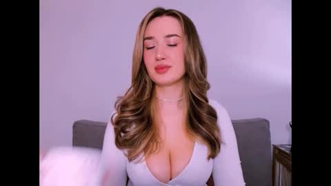 cindyprettywomen online show from 04-26-26, 06:44