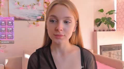 Im Cindy online show from 10-18-25, 06:26