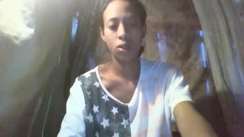 cindyx69 online show from 12-16-25, 02:38