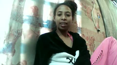 cindyx69 online show from 12-20-25, 06:53