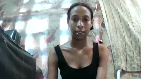 cindyx69 online show from 01-14-26, 08:31