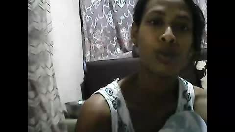 cindyx69 online show from 03-18-26, 03:09