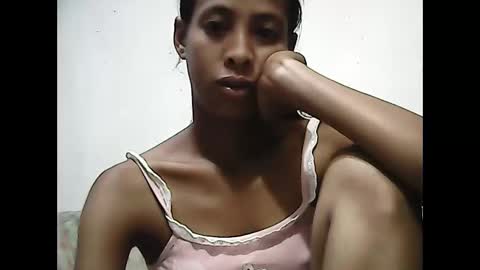 cindyx69 online show from 03-20-26, 03:22