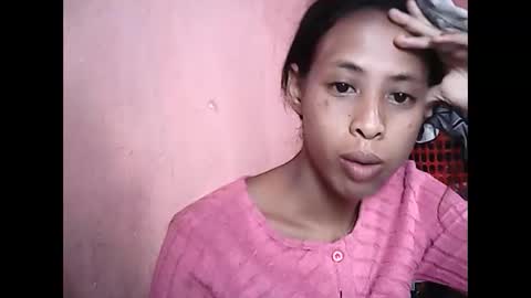 cindyx69 online show from 04-23-26, 11:42