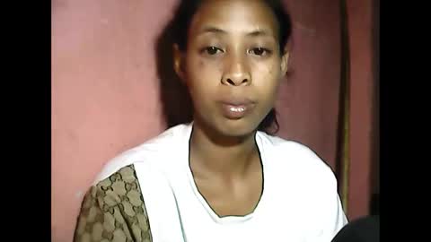 cindyx69 online show from 04-24-26, 03:47