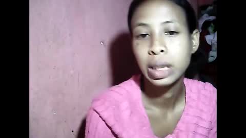 cindyx69 online show from 04-25-26, 04:37