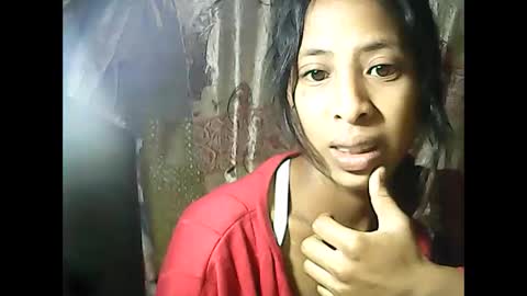 cindyx69 online show from 05-19-26, 03:13