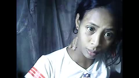 cindyx69 online show from 05-19-26, 07:20