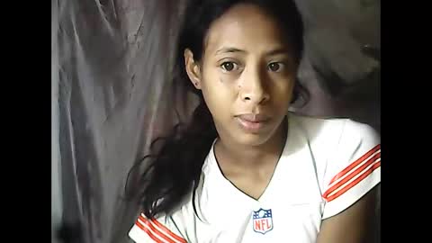 cindyx69 online show from 05-21-26, 03:24