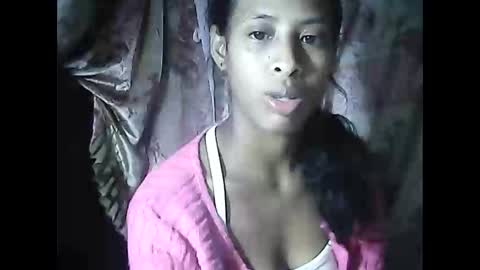 cindyx69 online show from 05-21-26, 06:04