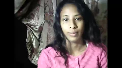cindyx69 online show from 05-23-26, 04:29