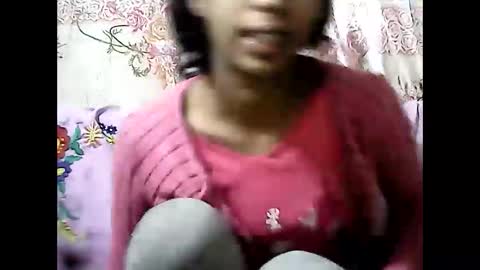 cindyx69 online show from 06-10-26, 04:34