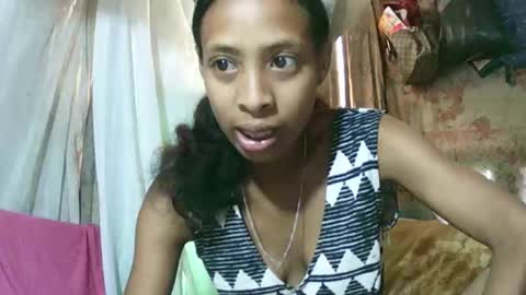 cindyx69q online show from 11-19-25, 06:02