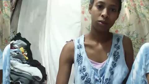 cindyx69q online show from 11-30-25, 04:16