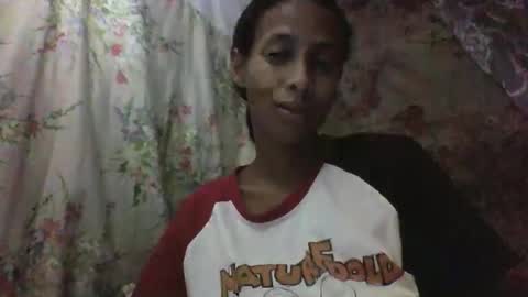 cindyx69q online show from 12-01-25, 04:01