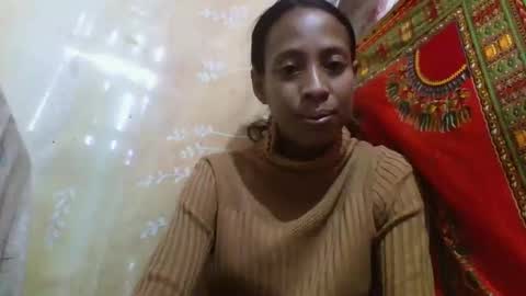 cindyx69q online show from 03-13-26, 10:33