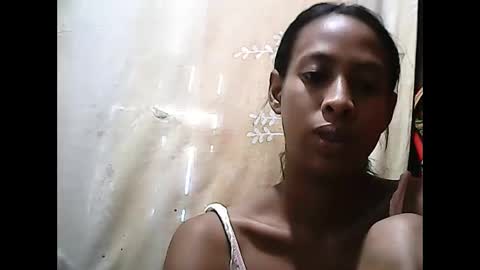 cindyx69q online show from 03-21-26, 03:22