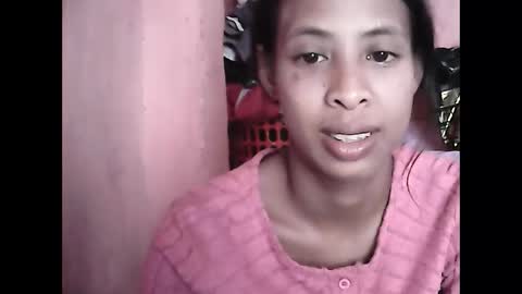 cindyx69q online show from 04-23-26, 09:08