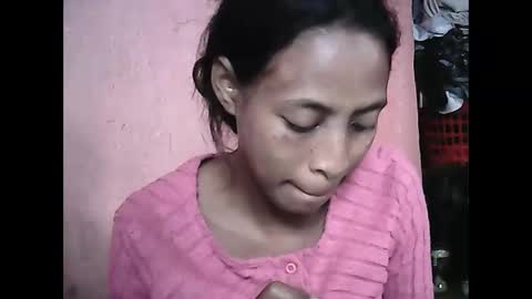 cindyx69q online show from 04-23-26, 12:29