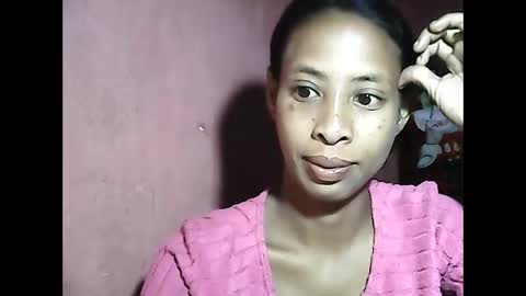 cindyx69q online show from 04-25-26, 04:04