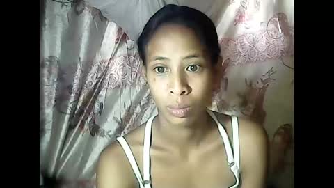 cindyx69q online show from 05-11-26, 05:46