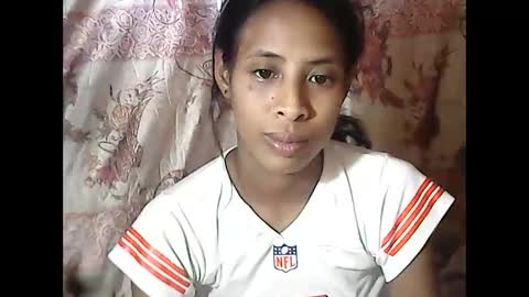 cindyx69q online show from 05-16-26, 10:36