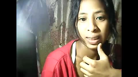 cindyx69q online show from 05-19-26, 03:13