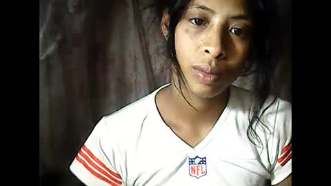 cindyx69q online show from 05-19-26, 06:58