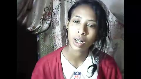 cindyx69q online show from 05-20-26, 07:03