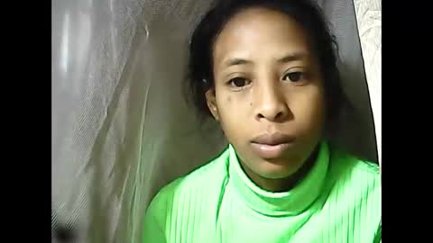 cindyx69q online show from 06-03-26, 04:15