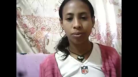 cindyx69q online show from 06-11-26, 09:40