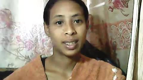 cindyx69q online show from 07-23-26, 08:23