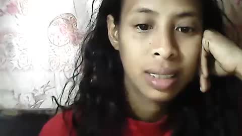 cindyx69q online show from 07-27-26, 05:36