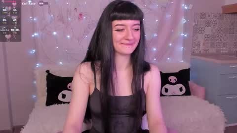 Snapshot of cindyxtreme chatting on 03-10-26, 01:38 Nori online show from 03-10-26, 01:38