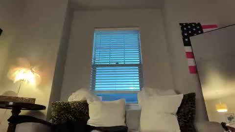 Snapshot of cindyxxchen chatting on 05-05-26, 03:36 Cindy online show from 05-05-26, 03:36