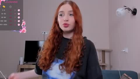 Maddy online show from 12-09-24, 03:33